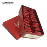 Metal Tin - INNORHINO