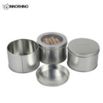 Metal Can