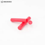 CR Pop-top Plastic Vial | INNORHINO