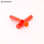 CR Pop-top Plastic Vial | INNORHINO