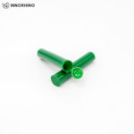 CR Pop-top Plastic Vial | INNORHINO