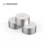 CR Metal Can