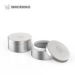 CR Metal Can