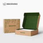 Mailer Box