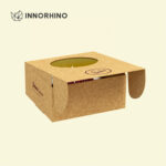 Bakery Box