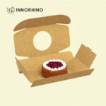 Bakery Box