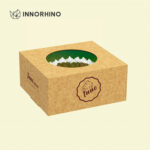 Bakery Box
