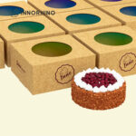 Bakery Box