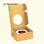 Bakery Box