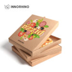Pizza box