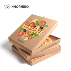 Pizza box