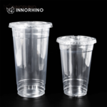 PET Cup
