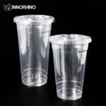 PET Cup