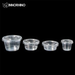 Portion Cup/ Sauce Cup