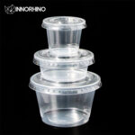 Portion Cup/ Sauce Cup