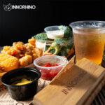Portion Cup/ Sauce Cup