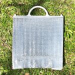 Thermal bag