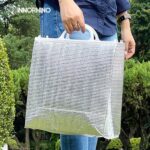 Thermal bag