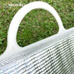 Thermal bag