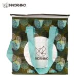 PP Thermal Bag