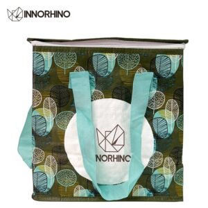 PP Thermal Bag