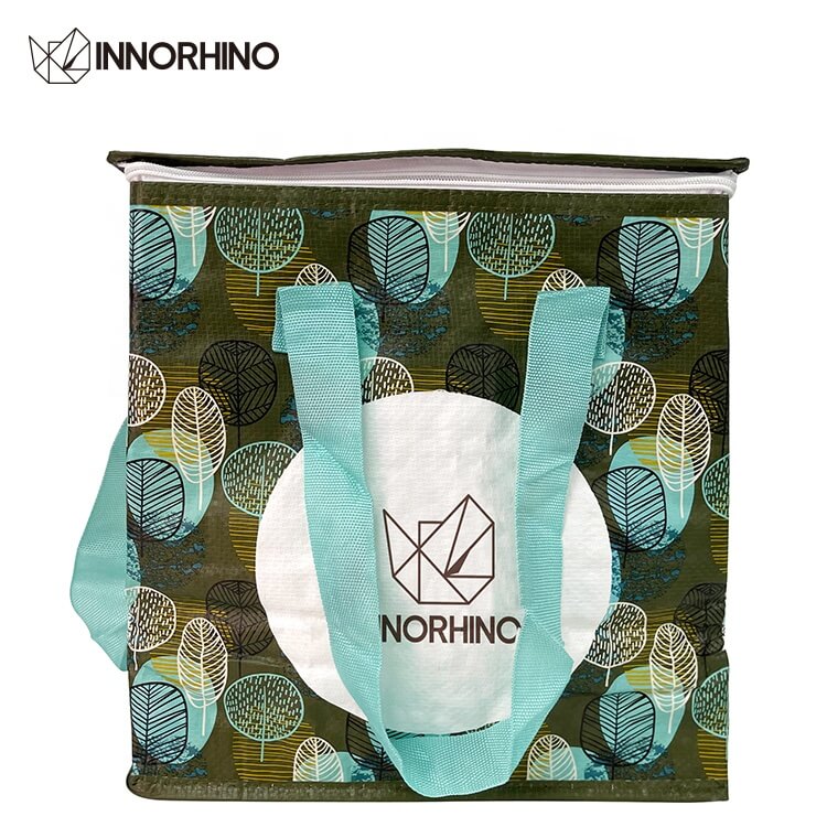 PP Thermal Bag