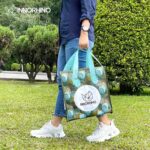 PP Thermal Bag