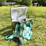 PP Thermal Bag