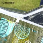 PP Thermal Bag