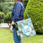 PP Thermal Bag