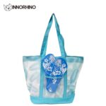 Beach bag