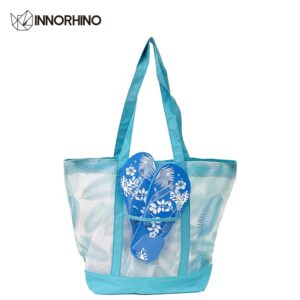 Beach bag