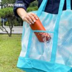 Beach bag