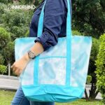 Beach bag