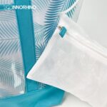 Beach bag