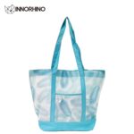 Beach bag