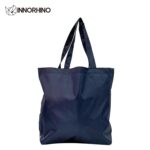 Poly Tote Bag