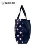 Poly Tote Bag
