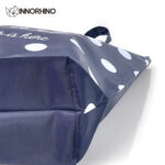 Poly Tote Bag