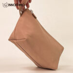 Toiletry bag