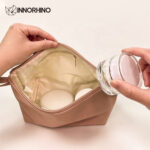 Toiletry bag