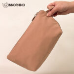Toiletry bag
