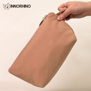 Toiletry bag