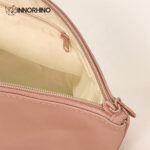Toiletry bag