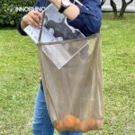 Nylon Mesh Bag