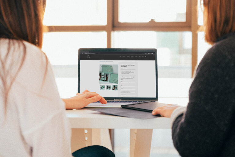 Source like a pro: Provide Reference | INNORHINO