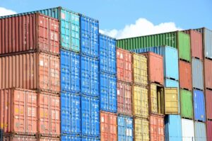 Shipping Costs Breakdown | INNORHINO