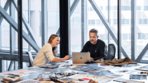 Sourcing like a Pro - INNORHINO