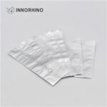 Food Grade Vacuum Bag - INNORHINO