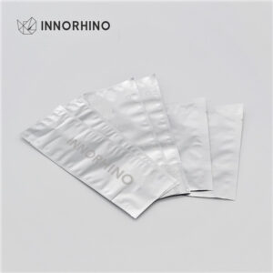 Food Grade Vacuum Bag - INNORHINO